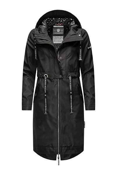 Navahoo Übergangsjacke Josinaa