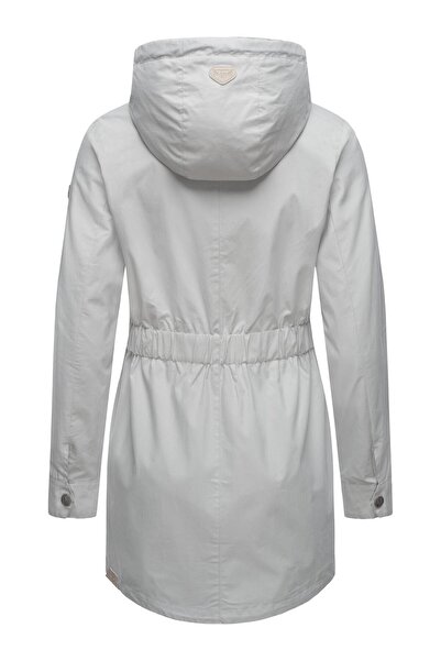 Ragwear Übergangsjacke Mondda