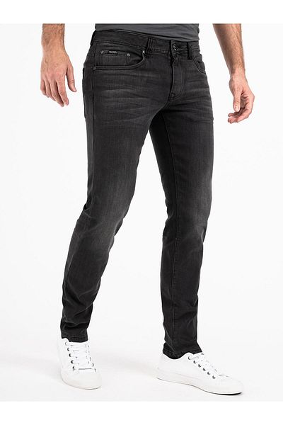 Peak Time Slim-fit-jeans Mailand