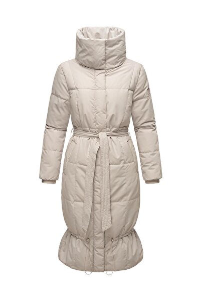 Navahoo Steppmantel Mirenaa