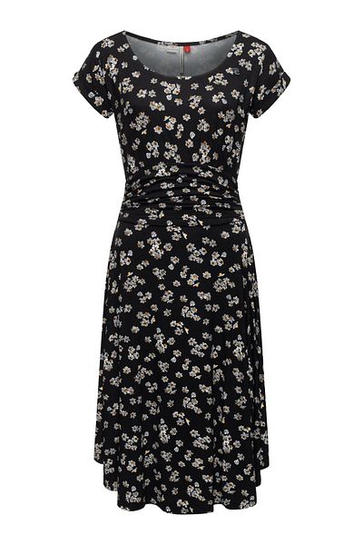Ragwear Sommerkleid Ivone