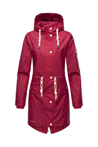 Navahoo Regenjacke Tropical Storm OO