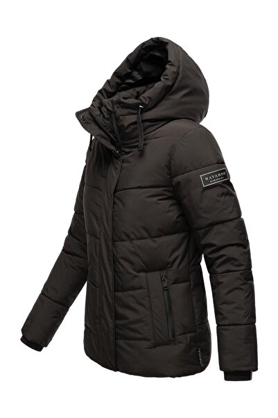 Navahoo Steppjacke Sag ja XIV