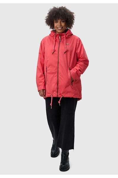 Ragwear Übergangsjacke Zuzka