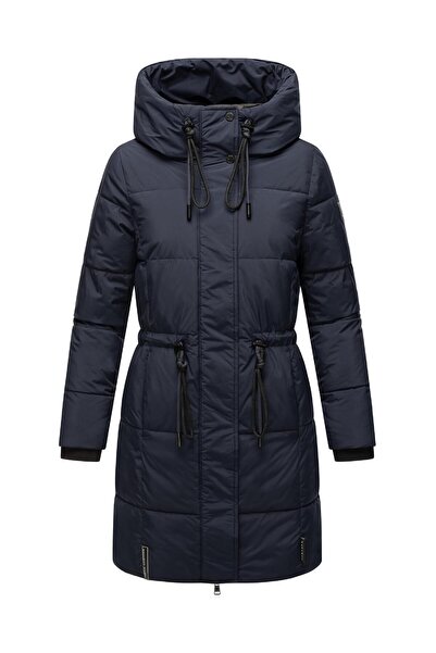 Navahoo Steppmantel Zuckertatze XIV