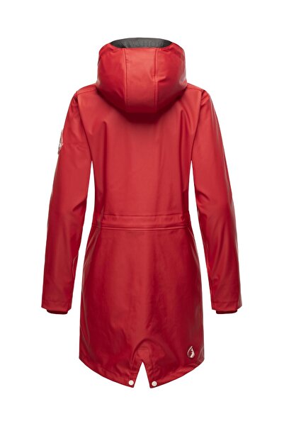 Navahoo Regenjacke Tropical Storm OO