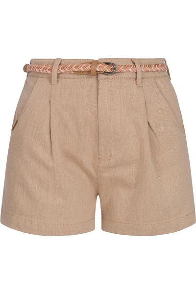 Ragwear Ortlar Sorenn Intl.
