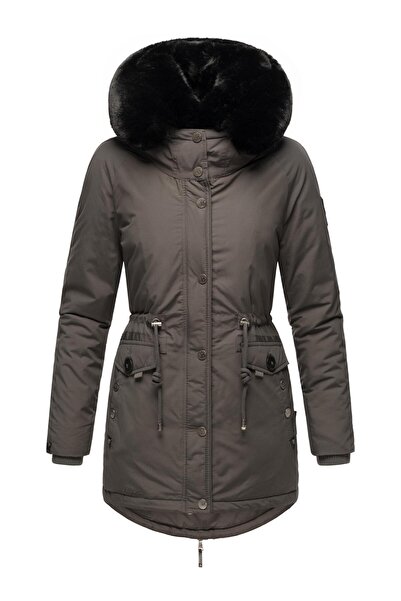 Navahoo Wintermantel Sweety Deluxe