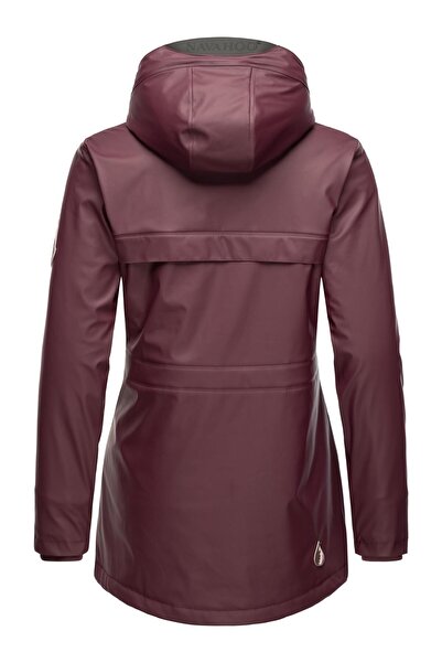 Navahoo Regenjacke Ocean Heart