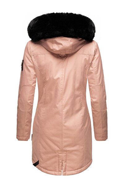 Navahoo Wintermantel Tiniis