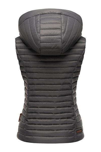 Navahoo Steppweste Shadaa