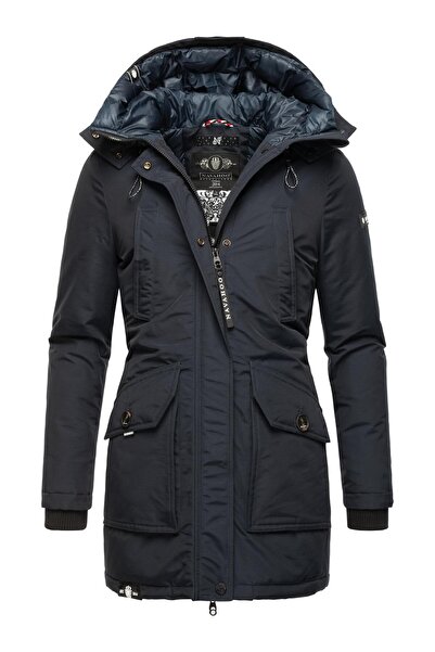 Navahoo Winterjacke Blizzardstorm
