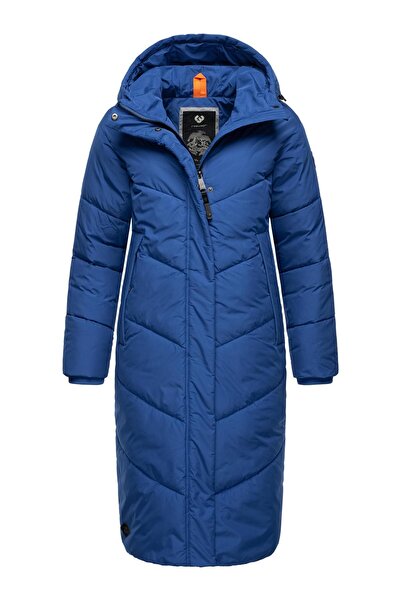 Ragwear Wintermantel Suminka