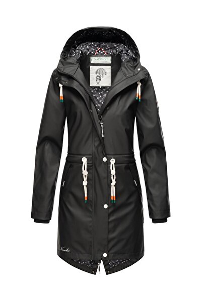 Navahoo Regenjacke Tropical Storm OO