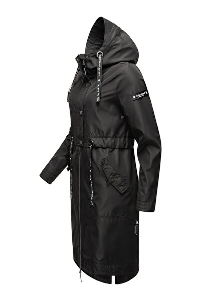 Navahoo Übergangsjacke Josinaa