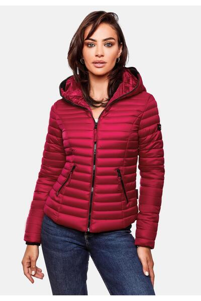 Navahoo Übergangsjacke Kimuk