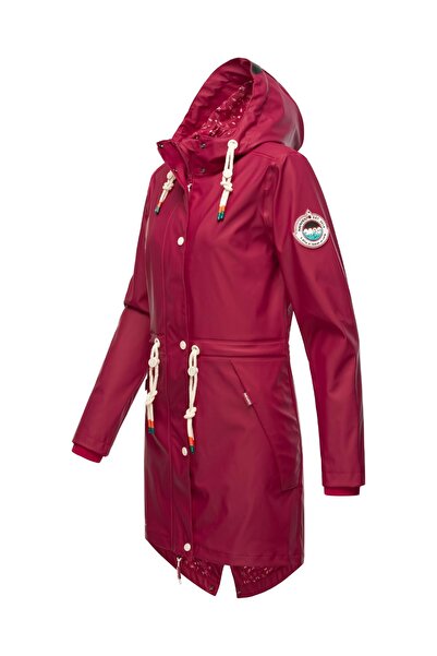 Navahoo Regenjacke Tropical Storm OO