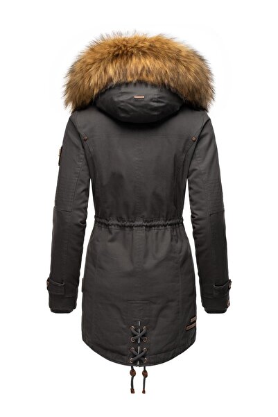 Marikoo Wintermantel La Viva Prc