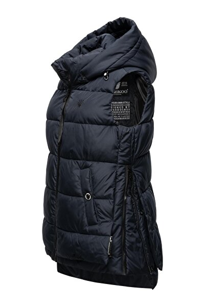 Marikoo Steppweste Zarinaa