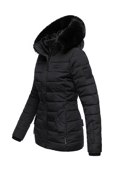 Navahoo Winterjacke Milianaa