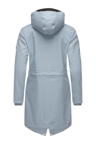 Navahoo Regenjacke Tropical Storm OO