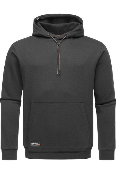 Ragwear Kapuzen Kazak Arrwen