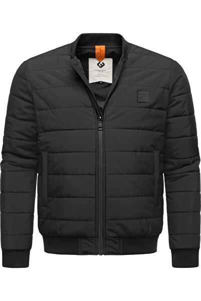 Ragwear Bomberjacke Boomber
