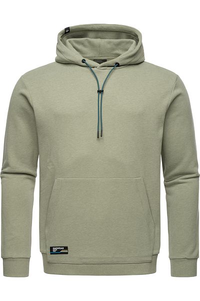 Ragwear Kapuzenpullover Arrwen