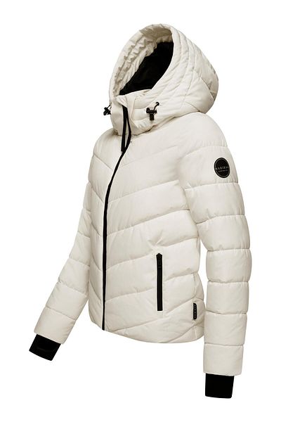 Marikoo Steppjacke Samuiaa Xvi