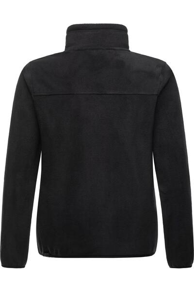 Ragwear Sweatjacke Appolo