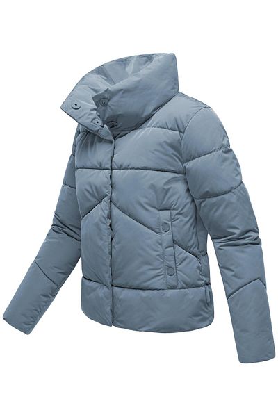 Marikoo Steppjacke Jalliaa 16