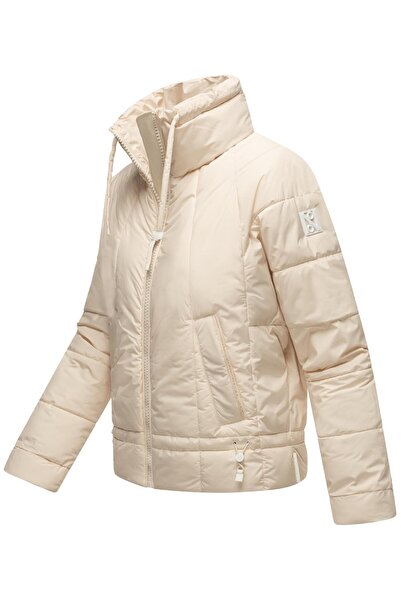 Navahoo Steppjacke Luftzauber 14
