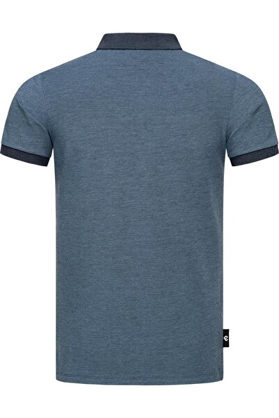 Ragwear Poloshirt Set Porpi