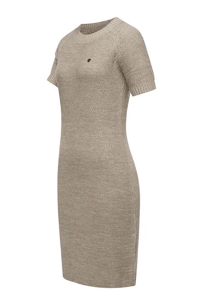 Ragwear Strickkleid Kolya