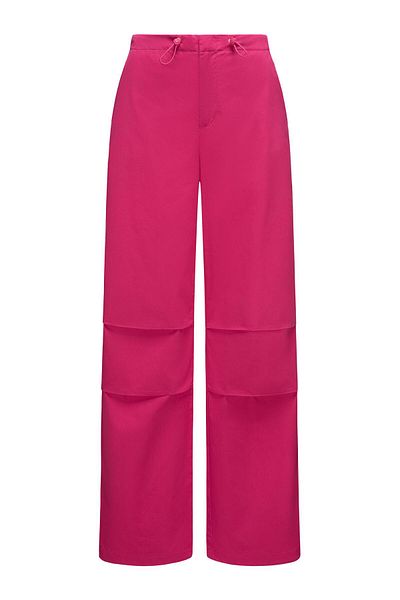 Ragwear Stoffhose Paragata