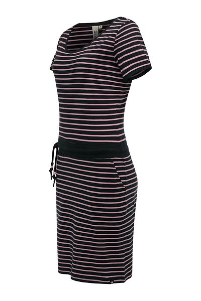 Ragwear Sommerkleid Baomi