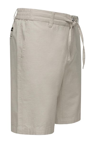 Ragwear Shorts Harling