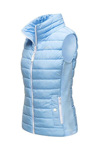 Marikoo Steppweste Reimii