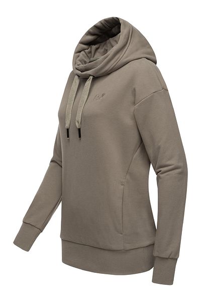 Ragwear Kapuzenpullover Yodis