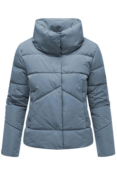 Marikoo Steppjacke Jalliaa 16