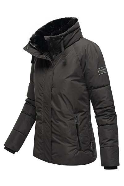 Navahoo Winterjacke Frostii XIV