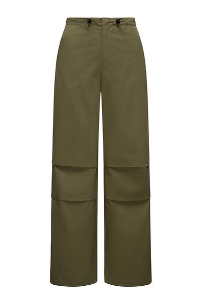 Ragwear Stoffhose Paragata