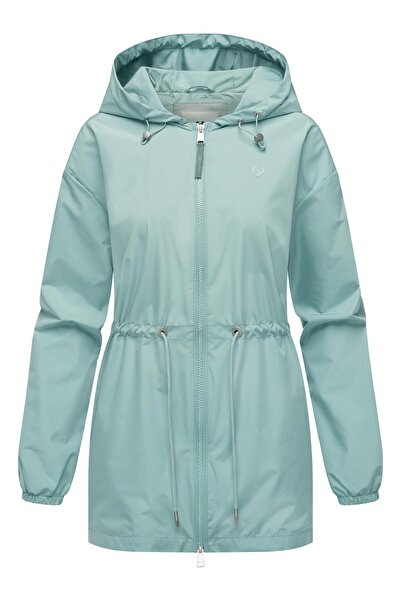 Ragwear Outdoorjacke Monadissimo A