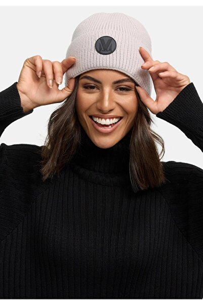Marikoo Strickmütze Effelin 16