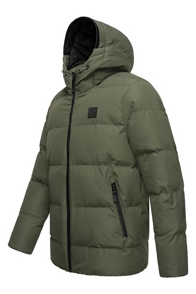 Ragwear Bozkır Norveç