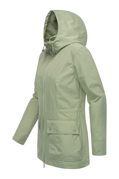 Ragwear Funktionsjacke Monadetta A