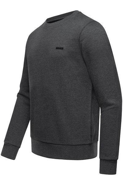 Ragwear Pullover Indie