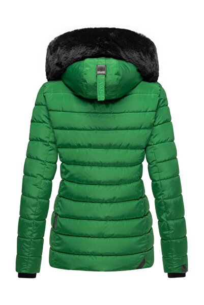 Navahoo Winterjacke Milianaa