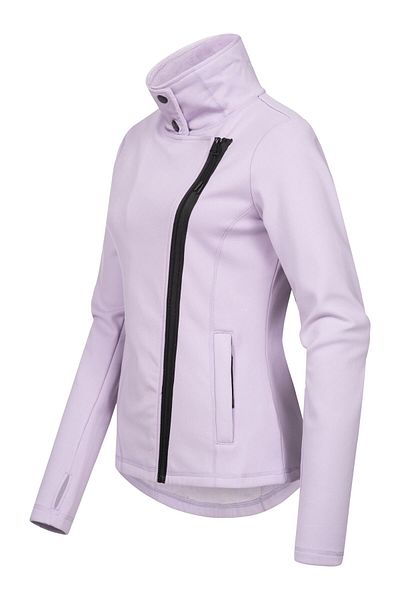 Ragwear Eşofman altı Saskie