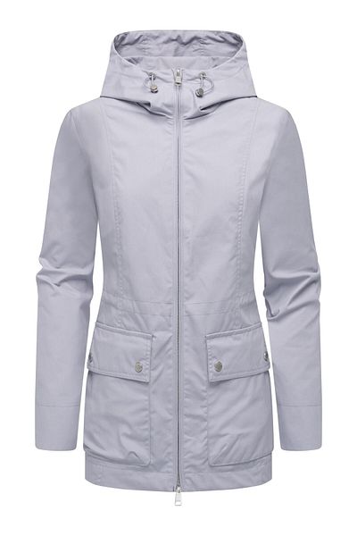 Ragwear Outdoorjacke Monadetta B